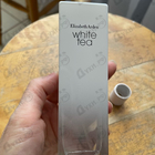 Духи White Tea от Elizabeth Arden