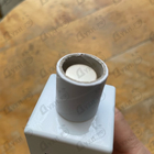 Отзыв Elizabeth Arden White Tea