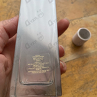 Духи White Tea от Elizabeth Arden