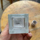 Отзыв Elizabeth Arden White Tea