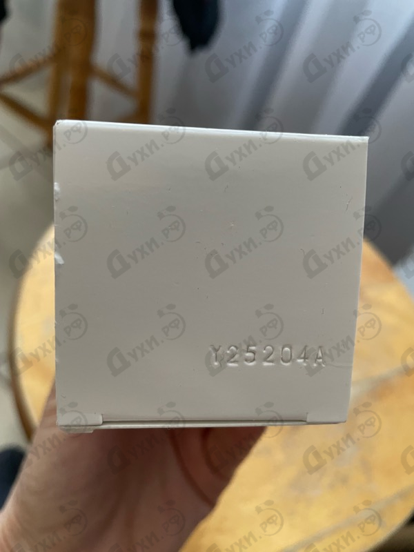 Парфюмерия White Tea от Elizabeth Arden