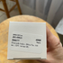 Купить White Tea от Elizabeth Arden
