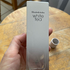 Купить White Tea от Elizabeth Arden