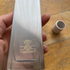 Купить White Tea от Elizabeth Arden