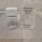 Отзыв Elizabeth Arden White Tea