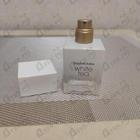 Отзывы Elizabeth Arden White Tea