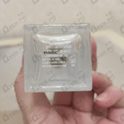 Отзыв Elizabeth Arden White Tea