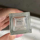 Парфюм Elizabeth Arden White Tea