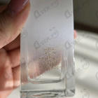 Духи White Tea от Elizabeth Arden