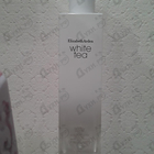Отзыв Elizabeth Arden White Tea