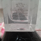 Отзывы Elizabeth Arden White Tea