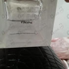 Отзыв Elizabeth Arden White Tea