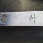 Отзыв Elizabeth Arden White Tea