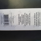 Духи White Tea от Elizabeth Arden