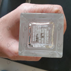 Отзыв Elizabeth Arden White Tea