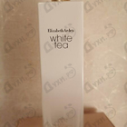Духи White Tea от Elizabeth Arden
