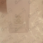 Отзыв Elizabeth Arden White Tea