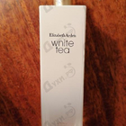 Отзывы Elizabeth Arden White Tea