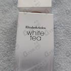 Парфюм Elizabeth Arden White Tea