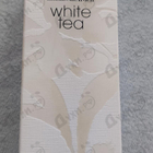 Парфюм Elizabeth Arden White Tea