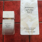 Духи White Tea от Elizabeth Arden