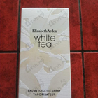 Отзывы Elizabeth Arden White Tea