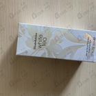 Отзыв Elizabeth Arden White Tea