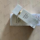Отзыв Elizabeth Arden White Tea