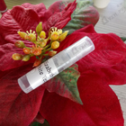 Духи White Tea от Elizabeth Arden