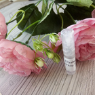 Парфюм Elizabeth Arden White Tea