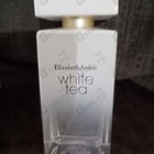 Отзыв Elizabeth Arden White Tea