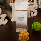 Духи White Tea от Elizabeth Arden