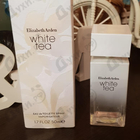 Отзыв Elizabeth Arden White Tea