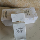 Парфюм Elizabeth Arden White Tea