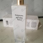Парфюм Elizabeth Arden White Tea