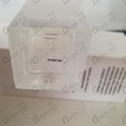 Отзывы Elizabeth Arden White Tea