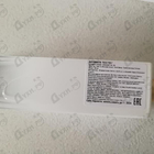 Духи White Tea от Elizabeth Arden