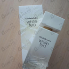 Отзывы Elizabeth Arden White Tea
