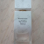 Отзыв Elizabeth Arden White Tea