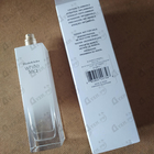 Духи White Tea от Elizabeth Arden