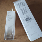 Отзывы Elizabeth Arden White Tea