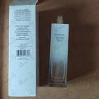 Отзыв Elizabeth Arden White Tea