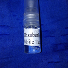 Отзывы Elizabeth Arden White Tea