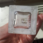 Духи White Tea от Elizabeth Arden