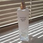 Отзыв Elizabeth Arden White Tea