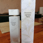 Духи White Tea от Elizabeth Arden
