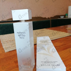 Отзыв Elizabeth Arden White Tea