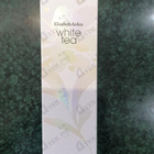Отзывы Elizabeth Arden White Tea