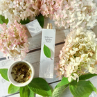 Духи White Tea от Elizabeth Arden