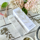 Отзывы Elizabeth Arden White Tea